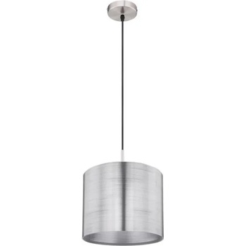 Image 1 of GLOBO SINNI 15365H