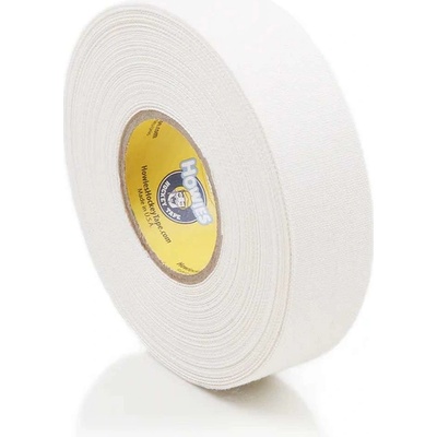Howies 25 mm x 23 m