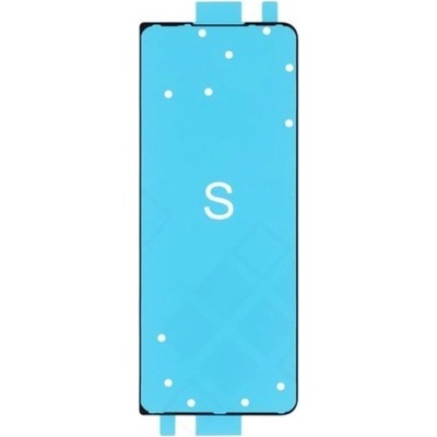 Samsung Galaxy Z Fold 5 F946B - Lepka pod Vnější LCD Adhesive - GH81-23972A Genuine Service Pack