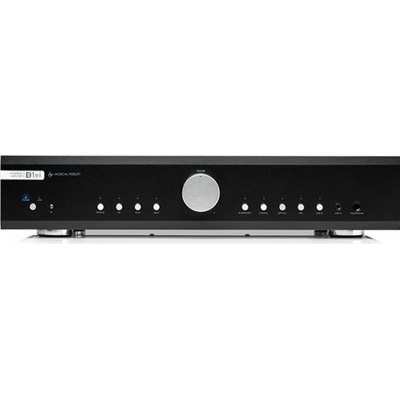 Musical Fidelity B1xi