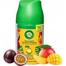 AIR WICK Freshmatic náplň Broskev a meruňka 250 ml
