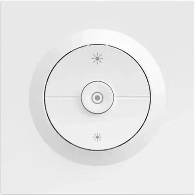 SONOFF MINI-DIM-E Orb-DIM Matter cez WiFi inteligentný stmievač svetla