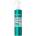 Redken Acidic Grow Full System Instant Densifying Spray 190 ml