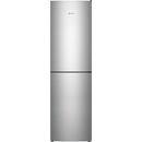 ROMO RCA378XA++