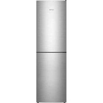 ROMO RCA378XA++