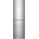 ROMO RCA378XA++