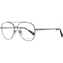 Sandro okuliarové rámy SD3001 890