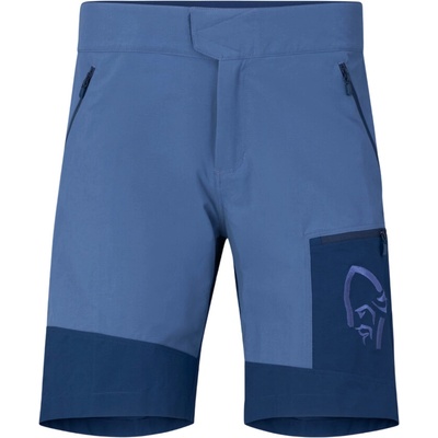 Norrona femund flex1 light Shorts