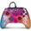 PowerA Advantage Xbox Series Cyber Style (XBGP0186-01)