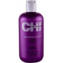 Chi Magnified Volume Shampoo šampón pre objem vlasov 350 ml