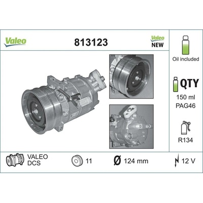 VAL-813123
