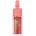 PeriPera - Ink Airy Velvet 4g - 32 Reddish Rose