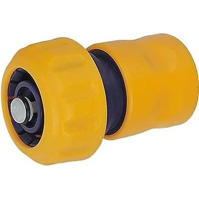 Rýchlospojka STREND PRO 256111 3/4"