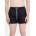 Sundek Бански гащета Sundek M504BDTA1Y1 swimming shorts - Black (Black)
