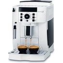 DeLonghi Magnifica S ECAM 21.117.W