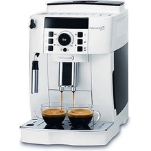 DeLonghi Magnifica S ECAM 21.117.W