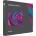 Microsoft Windows 8 Professional 32/64bit ENG 3UR-00006