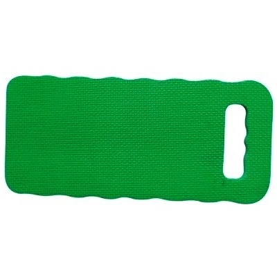 Levior Klekací podložka 40x18x2cm