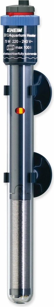 Eheim Jäger 50 W