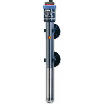 Eheim Jäger 50 W