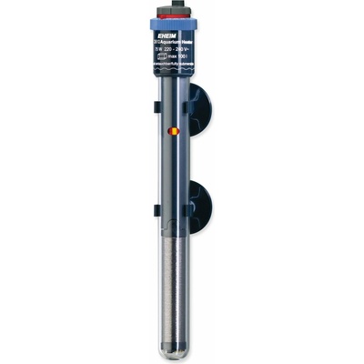 Eheim Jäger 50 W