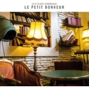 V/A - Le Petit Boneur CD
