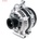 generátor DENSO DAN1208