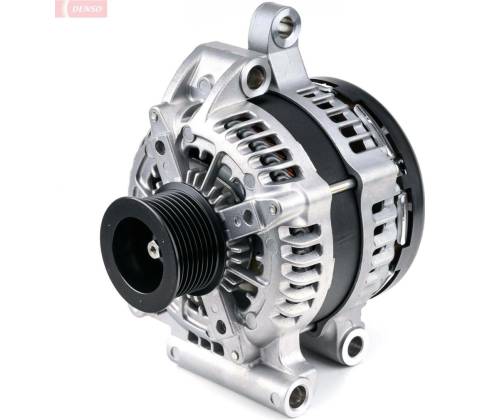 generátor DENSO DAN1208