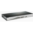 D-LINK DXS-1210-10TS