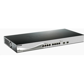 D-LINK DXS-1210-10TS