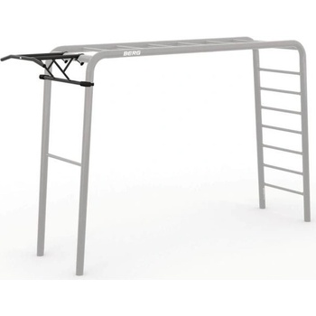 BERG PlayBase Pull up bar