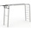 BERG PlayBase Pull up bar