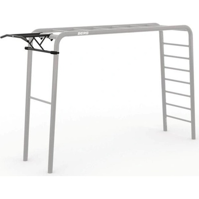 BERG PlayBase Pull up bar