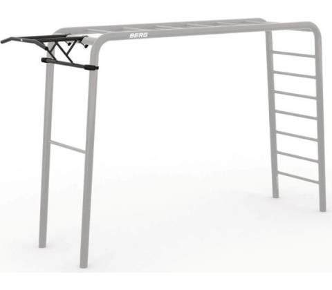 BERG PlayBase Pull up bar
