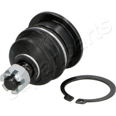Čep spodního ramene JAPANPARTS BJ-422
