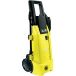 Lavor Ninja Plus 130 (8.092.0028C) Водоструйка