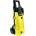 Lavor Ninja Plus 130 (8.092.0028C)
