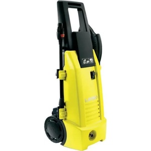 Lavor Ninja Plus 130 (8.092.0028C) Водоструйка