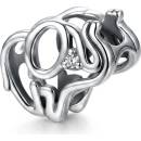 Pandora 793345C01
