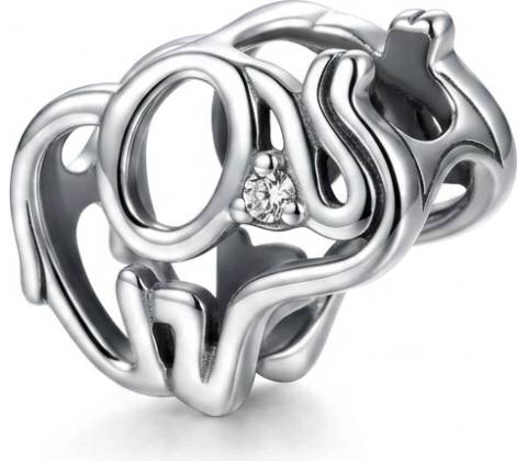 Pandora 793345C01