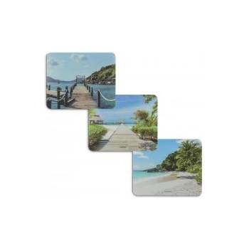 Hama Mousepad Holiday (126873)