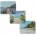 Hama Mousepad Holiday (126873)