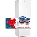 Whirlpool BLF 5001 W