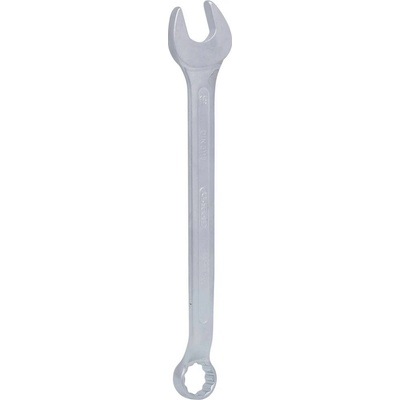KS Tools očkoplochý kľúč 19 mm 517.1619