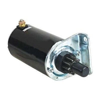 Startér John Deere MIA11564, Kawasaki 21163-7007