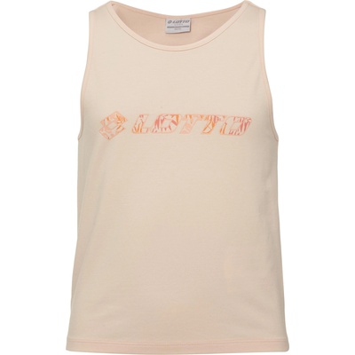 Lotto Jullie 140-146