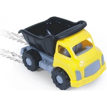 Dolu Превозно средство dolu 6140