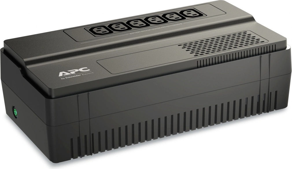 APC BV650I