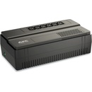 APC BV650I
