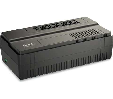 APC BV650I